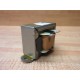 STC ST-6815 Transformer 4A36452H02 - Used