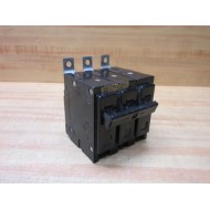 Westinghouse BAB3060H 60A Circuit Breaker - Used