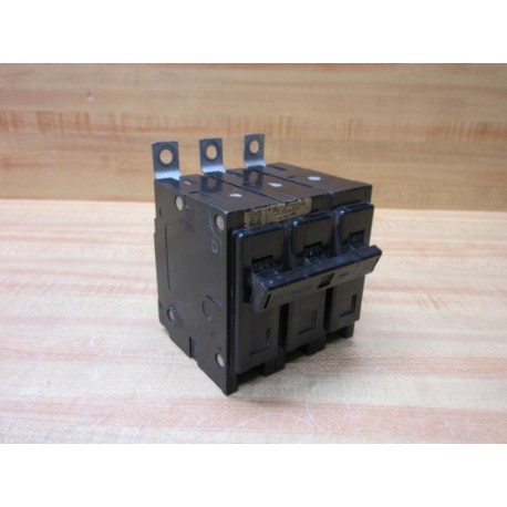 Westinghouse BAB3060H 60A Circuit Breaker - Used