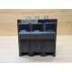 Westinghouse BAB3060H 60A Circuit Breaker - Used