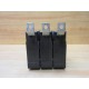 Westinghouse BAB3060H 60A Circuit Breaker - Used