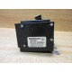 Westinghouse BAB3060H 60A Circuit Breaker - Used