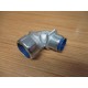 Thomas & Betts 5354 Metal Conduit Connector (Pack of 5)
