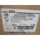 Thomas & Betts 5354 Metal Conduit Connector (Pack of 5)