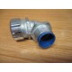 Thomas & Betts 5354 Metal Conduit Connector (Pack of 5)
