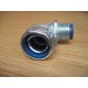 Thomas & Betts 5354 Metal Conduit Connector (Pack of 5)