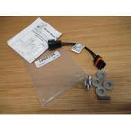 Tennant 1066734 Motor Harness Adapter
