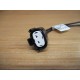 Tennant 1066734 Motor Harness Adapter
