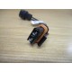 Tennant 1066734 Motor Harness Adapter