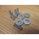 Tennant 1066734 Motor Harness Adapter