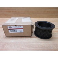 Gates P36-8MGT-50-1610 Belt Pulley 77085036