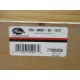 Gates P36-8MGT-50-1610 Belt Pulley 77085036