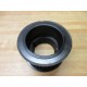 Gates P36-8MGT-50-1610 Belt Pulley 77085036