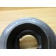 Gates P36-8MGT-50-1610 Belt Pulley 77085036