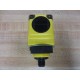 Banner Q40RW3FF600Q1 Sensor 34565