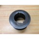 Gates P36-8MGT-50-1610 Belt Pulley 77085036