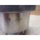 VNE T316L 2.5" FS17816 Check Valve FS17816 - New No Box