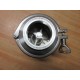 VNE T316L 2.5" FS17816 Check Valve FS17816 - New No Box
