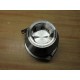 VNE T316L 2.5" FS17816 Check Valve FS17816 - New No Box