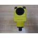 Banner Q40RW3FF600Q1 Sensor 34565 - New No Box