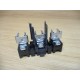 Allen Bradley 1494F-FS30 Fuse Block Kit 1494FFS30 Ser. D, Mounted - New No Box