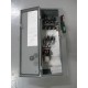 Allen Bradley 1494F-FS30 Fuse Block Kit 1494FFS30 Ser. D, Mounted - New No Box