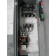 Allen Bradley 1494F-FS30 Fuse Block Kit 1494FFS30 Ser. D, Mounted - New No Box
