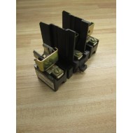 Allen Bradley 1494F-FS30 Fuse Block Kit 1494FFS30 Ser. A - New No Box