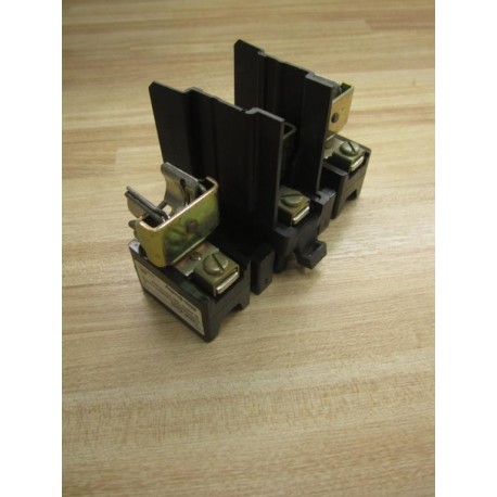 Allen Bradley 1494F-FS30 Fuse Block Kit 1494FFS30 Ser. A - New No Box