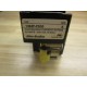 Allen Bradley 1494F-FS30 Fuse Block Kit 1494FFS30 Ser. A - New No Box