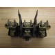 Allen Bradley 1494F-FS30 Fuse Block Kit 1494FFS30 Ser. A - New No Box