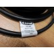 Hytrol 032.561 EZLogic Sytem Cable 032561 Green - New No Box