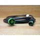 Hytrol 032.561 EZLogic Sytem Cable 032561 Green - New No Box