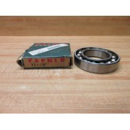 Fafnir 7211W Timken Ball Bearing
