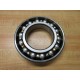 Fafnir 7211W Timken Ball Bearing