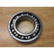 Fafnir 7211W Timken Ball Bearing