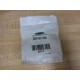 Banner Q40RW3FF600Q1 Sensor 34565 - New No Box