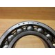 Fafnir 7211W Timken Ball Bearing