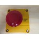 Baco Controls BX1019-10 E-Stop Assembly