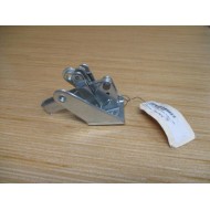 De-Sta-Co 807-U-LC Pneumatic Hold Down Toggle Clamp - New No Box