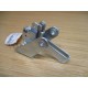 De-Sta-Co 807-U-LC Pneumatic Hold Down Toggle Clamp - New No Box