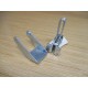 De-Sta-Co 807-U-LC Pneumatic Hold Down Toggle Clamp - New No Box