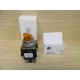 General Electric CR104PST21A11S2 Selector Switch