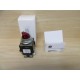 General Electric CR104PST21R11S2 Selector Switch