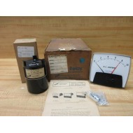 LFE V414-LSMT-00 Meter Assembly V414LSMT00