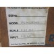 LFE V414-LSMT-00 Meter Assembly V414LSMT00