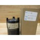 LFE V414-LSMT-00 Meter Assembly V414LSMT00