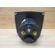 LFE V414-LSMT-00 Meter Assembly V414LSMT00