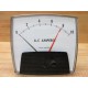 LFE V414-LSMT-00 Meter Assembly V414LSMT00