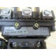 Allen Bradley 509-BOD-A2E Starter 509-B0D-A2E Ser.E, Mounted - New No Box